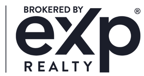 Brokered by eXp Realty
