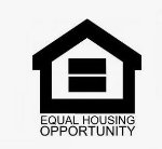 Equal Housing Opportunity