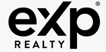 eXp Realty