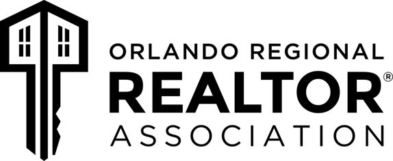 Orlando Regional REALTOR Association