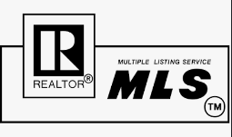 REALTOR and Multiple Listing Service